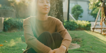 6 Things to Know About the American Cancer Society’s 2026 Statistics Report