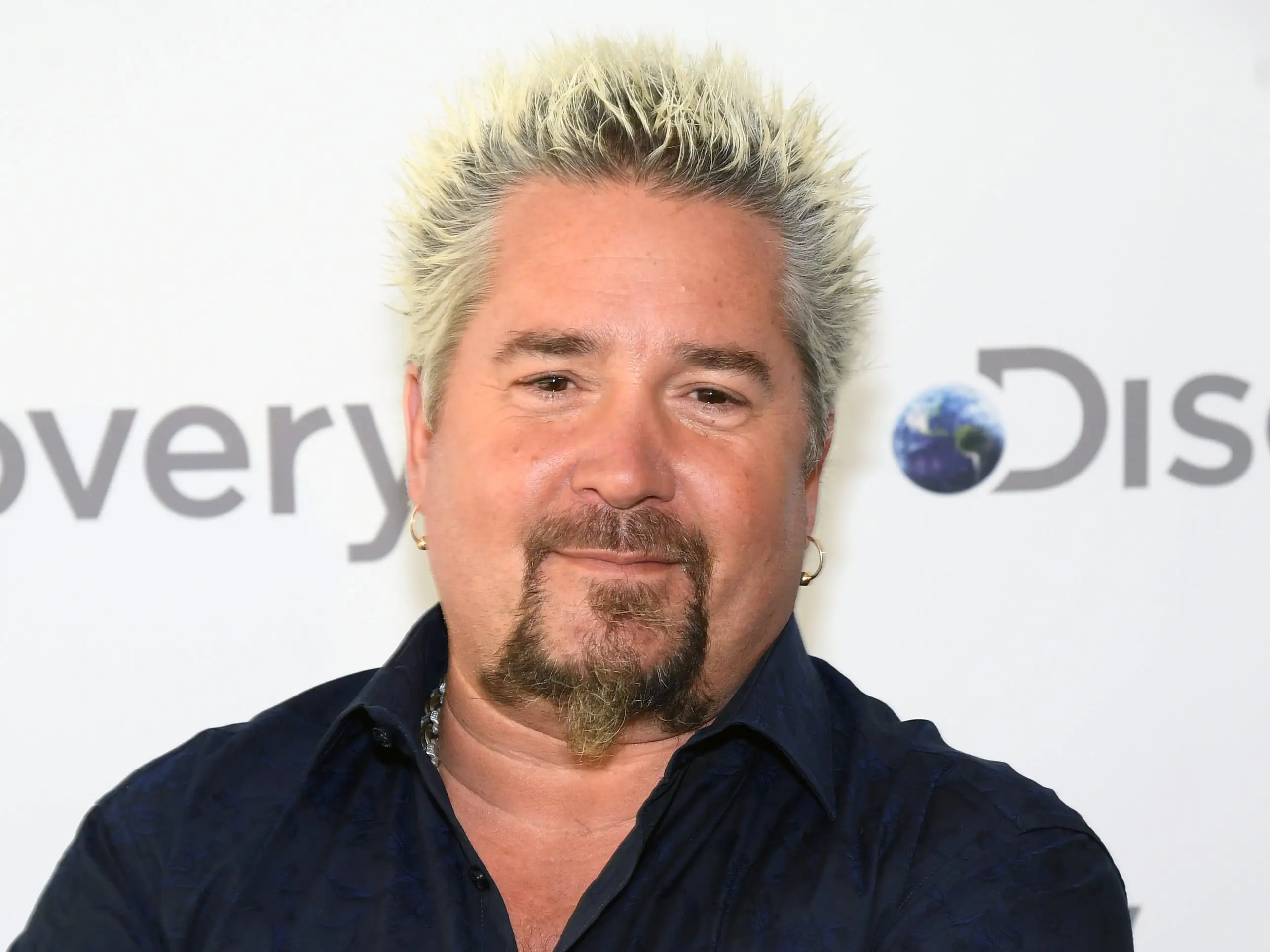 guy fieri