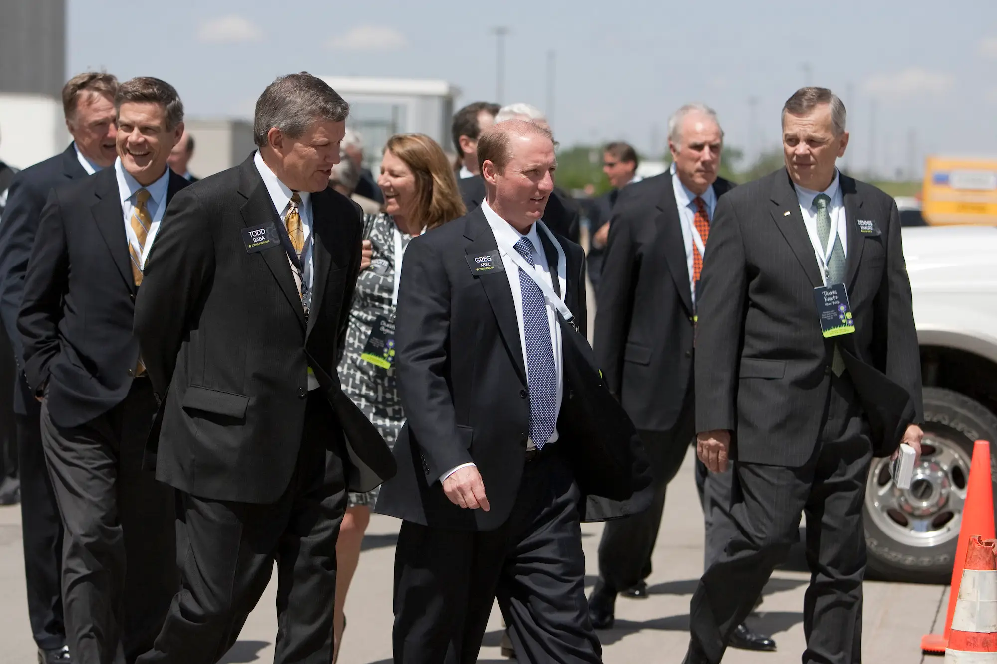 greg abel berkshire hathaway