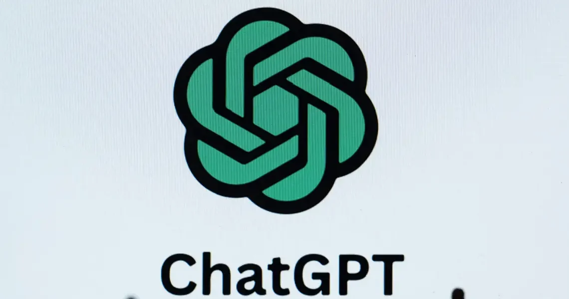 AGI? GPUs? Learn the definitions of the most common AI terms to enter our vocabulary