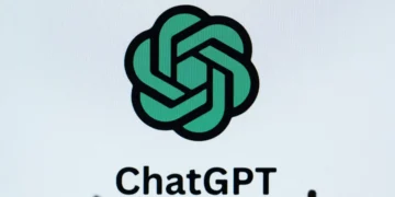 AGI? GPUs? Learn the definitions of the most common AI terms to enter our vocabulary