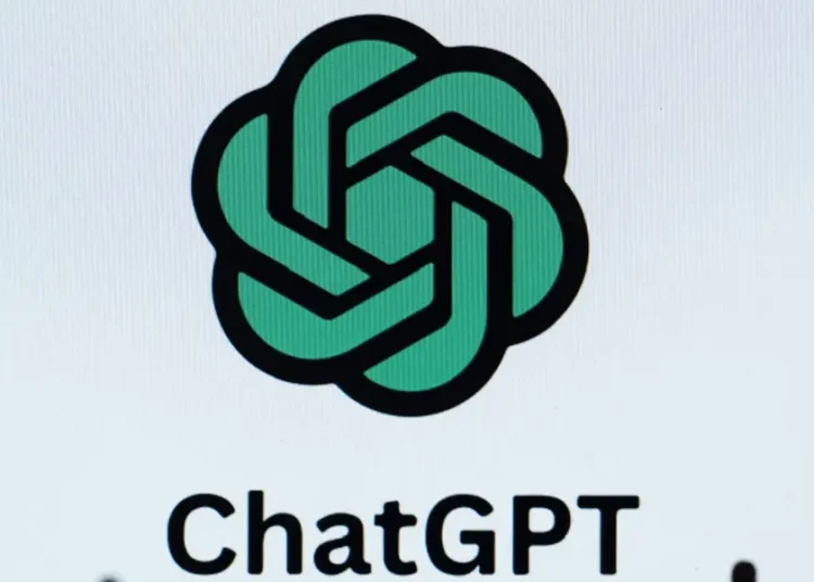 AGI? GPUs? Learn the definitions of the most common AI terms to enter our vocabulary