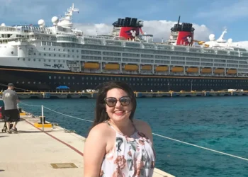 I’ve been on over 50 cruises. Here are 5 things I never buy on the ships.