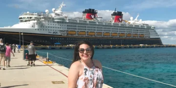 I’ve been on over 50 cruises. Here are 5 things I never buy on the ships.