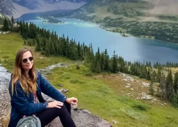 7 of the most beautiful US national parks, according to someone who’s been to all of them