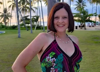 I’ve been a travel planner for years. Here are the 9 biggest mistakes people make while booking all-inclusive vacations.