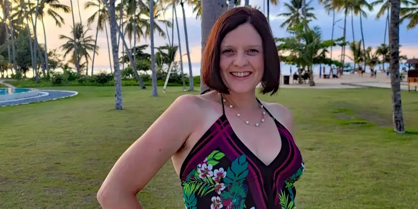 I’ve been a travel planner for years. Here are the 9 biggest mistakes people make while booking all-inclusive vacations.