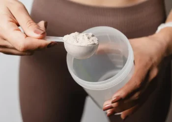 One fitness supplement can help you build muscle and maybe boost longevity without breaking the bank, according to experts