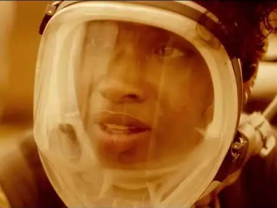 jennifer hudson in breathe