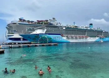 I’ve been on over 25 cruises. There are 8 types of rooms I’d never book &mdash; and one I swear by.