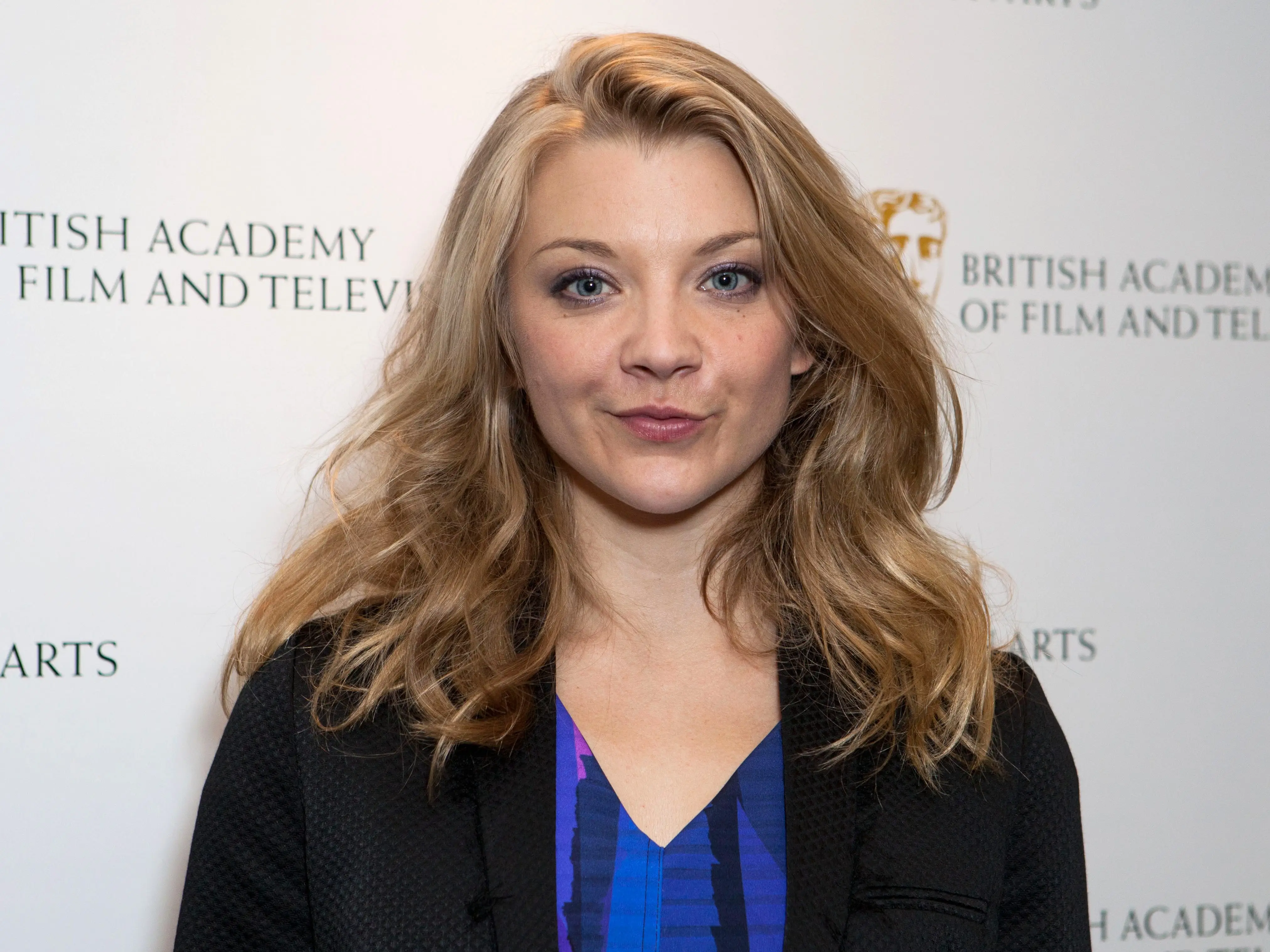 natalie dormer