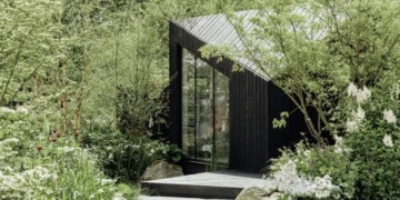 A modern collection of tiny homes is available in the US for the first time starting at $52,000 apiece &mdash; take a look