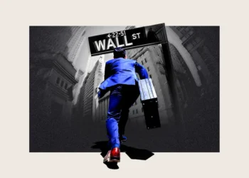 Private equity recruiting returned with its usual chaos &mdash; and better candidates