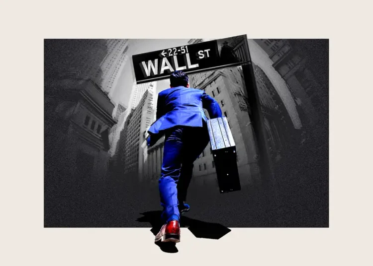 Private equity recruiting returned with its usual chaos &mdash; and better candidates