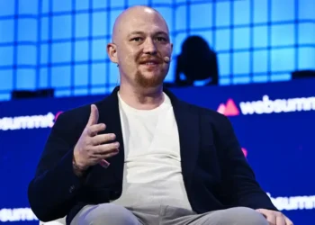 Replit boss: CEOs can vibe code their own prototypes and don’t have to beg engineers for help anymore