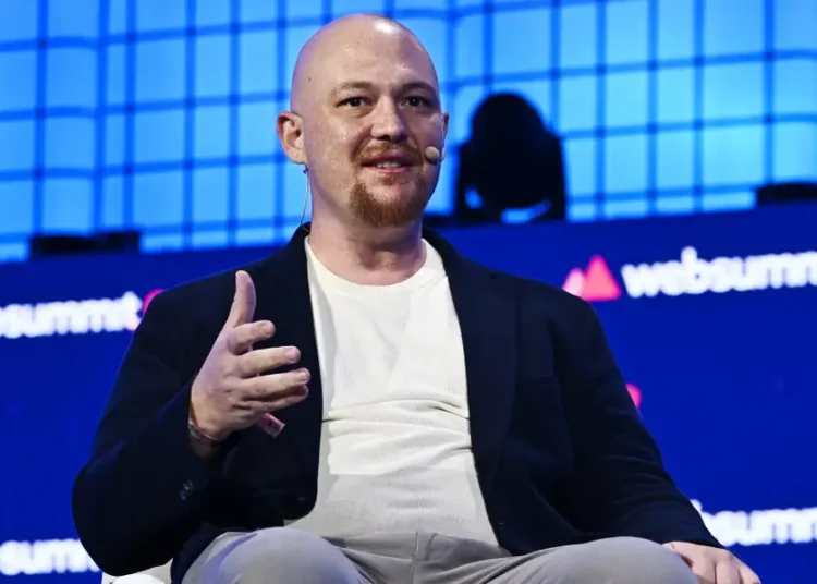 Replit boss: CEOs can vibe code their own prototypes and don’t have to beg engineers for help anymore