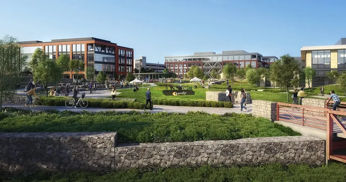 Walmart salary data revealed: How much the retail giant pays designers, software engineers, and other tech workers