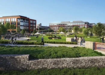 Walmart salary data revealed: How much the retail giant pays designers, software engineers, and other tech workers