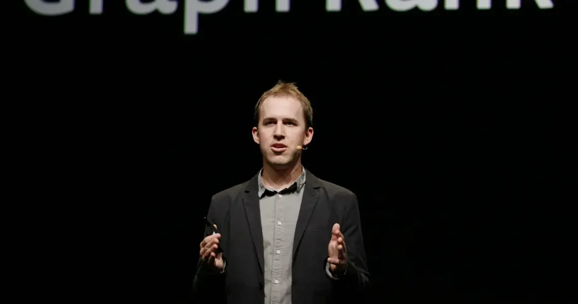 OpenAI’s chair says vibe coding is here to stay &mdash; but it’s not the endgame