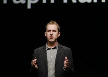 OpenAI’s chair says vibe coding is here to stay &mdash; but it’s not the endgame