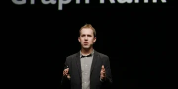 OpenAI’s chair says vibe coding is here to stay &mdash; but it’s not the endgame