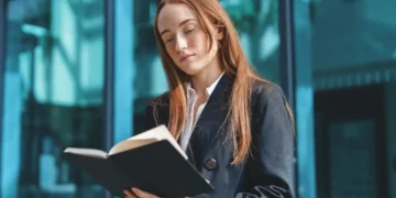 35 books Wall Street investors, dealmakers, and traders say helped them succeed