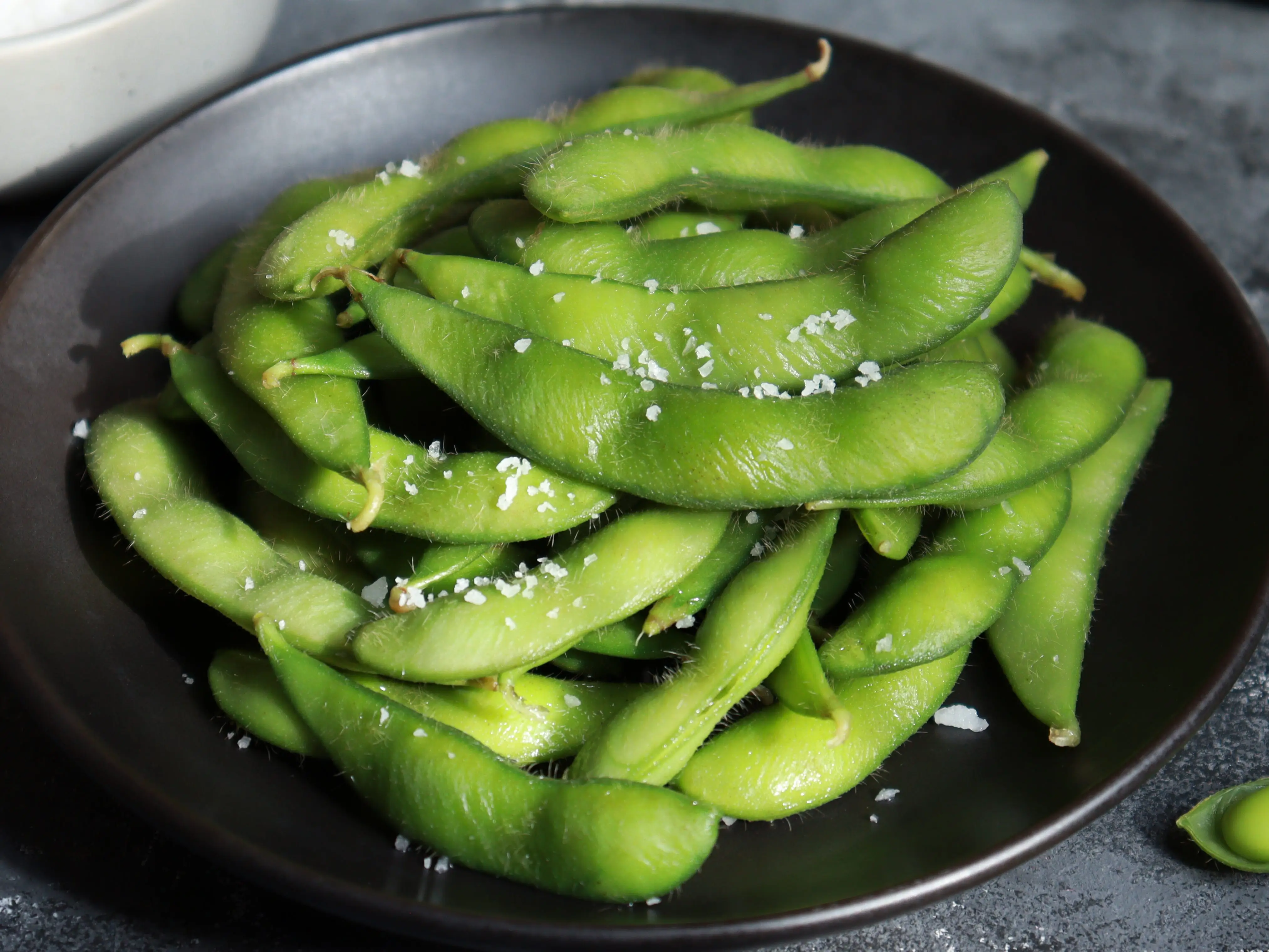 Edamame