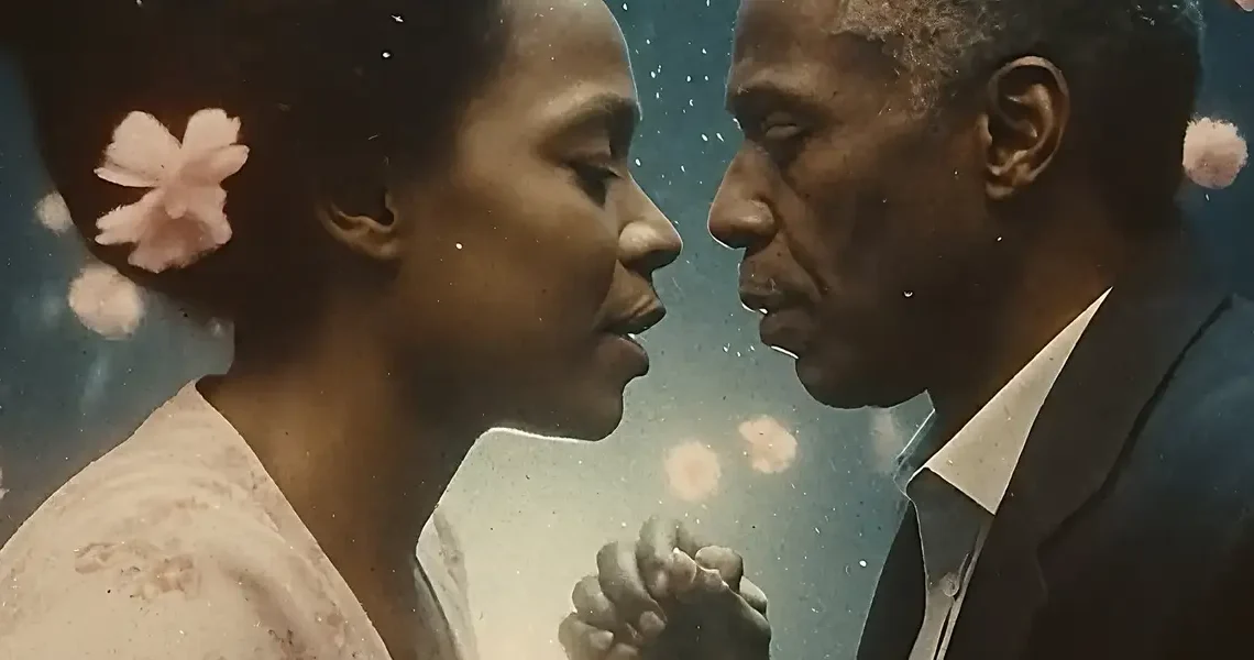 AI startups are raising millions to disrupt Hollywood. Read the pitch decks 8 used to get funding.