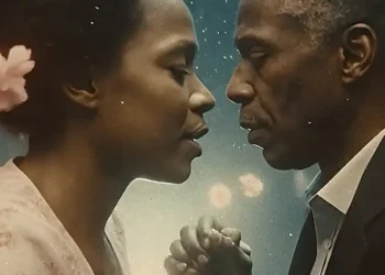 AI startups are raising millions to disrupt Hollywood. Read the pitch decks 8 used to get funding.