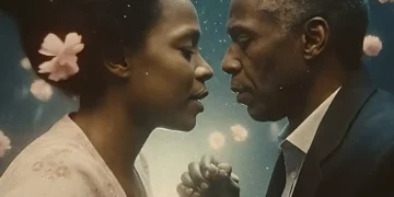 AI startups are raising millions to disrupt Hollywood. Read the pitch decks 8 used to get funding.