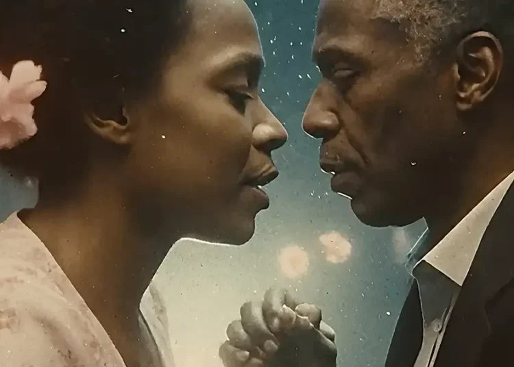 AI startups are raising millions to disrupt Hollywood. Read the pitch decks 8 used to get funding.