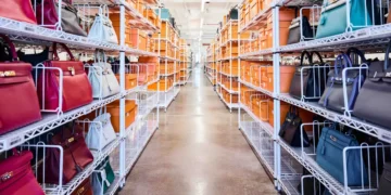 Luxury resale is taking over. From secondhand Birkins to used Rolexes, here’s what you need to know.