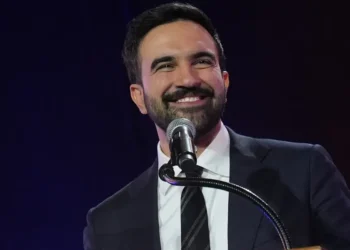 The proposals NYC business leaders say they can live with under Zohran Mamdani, according to his CEO whisperer