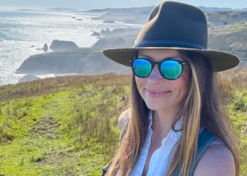 I’ve visited Napa several times. It’s great, but this nearby wine region stole my heart.