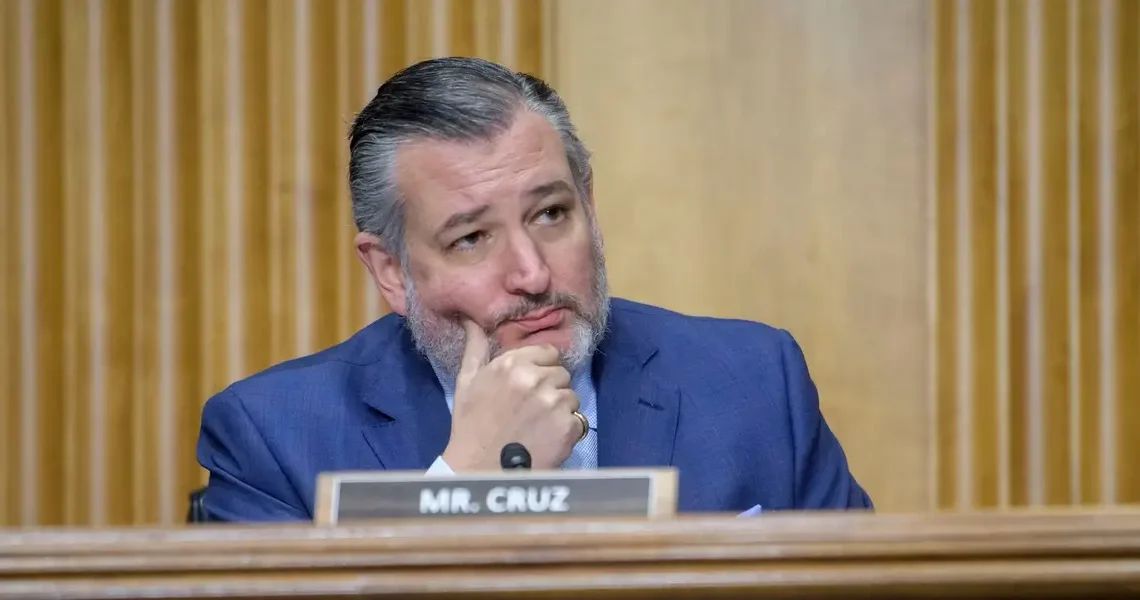 Washington is still catching up with the AI bubble debate