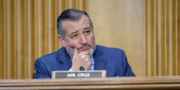 Washington is still catching up with the AI bubble debate