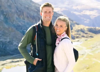 When I started my company, my wife and I were in our 20s. Ten years later, we’ve made over $250 million in sales.