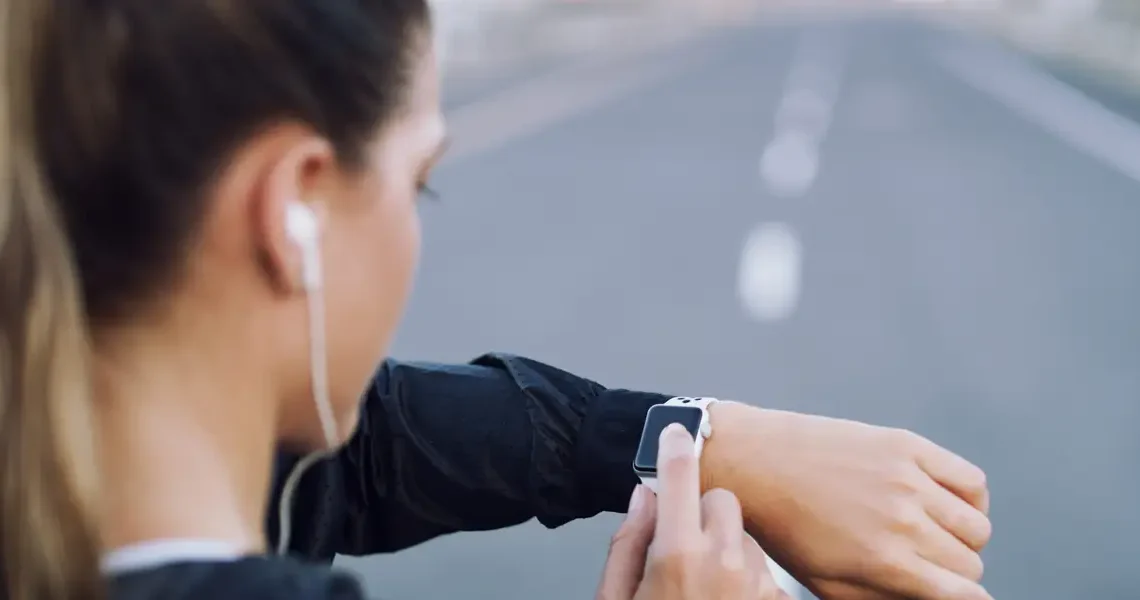 Heart disease is on the rise in younger adults. A cardiologist says prevention needs to start sooner.