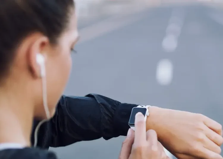 Heart disease is on the rise in younger adults. A cardiologist says prevention needs to start sooner.