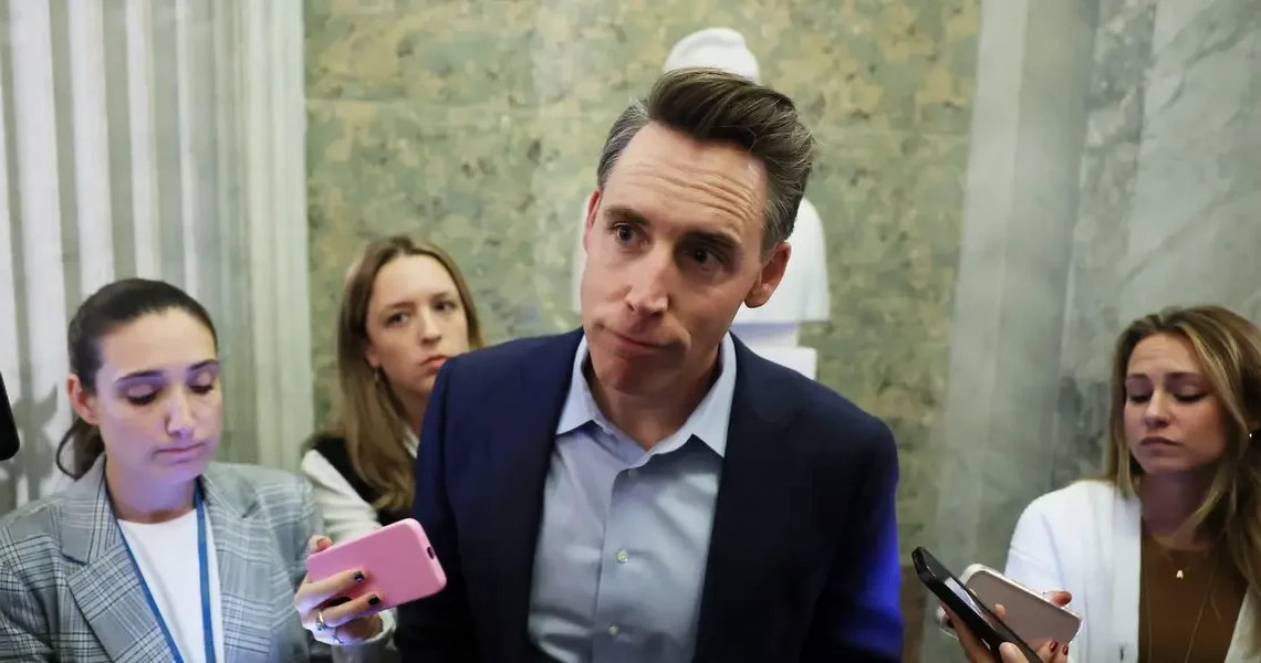 Lawmakers are beginning to grapple with how their staff use AI