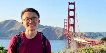 I left McKinsey in my 20s for startup life. Being a founder taught me to stop overanalyzing and speak up more.