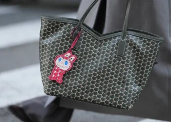 Gen Z-ers are taking to Pinterest to find their aesthetic and figure out interview fits, an exec for the platform says