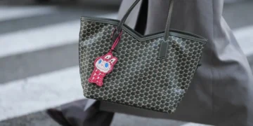 Gen Z-ers are taking to Pinterest to find their aesthetic and figure out interview fits, an exec for the platform says