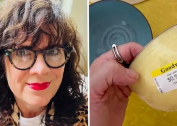 I bought two bowls at Goodwill for $.99 each. I later sold them for almost $1,400.