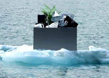 The job market’s Great Freeze will probably break in 2026, one way or another