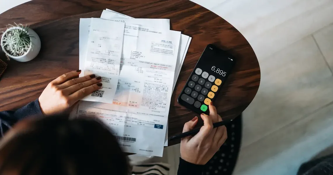 Student-loan borrowers who make enough payments could get debt relief &mdash; and a big tax bill this year