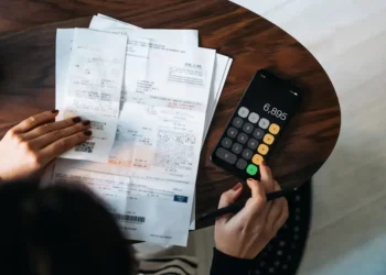 Student-loan borrowers who make enough payments could get debt relief &mdash; and a big tax bill this year