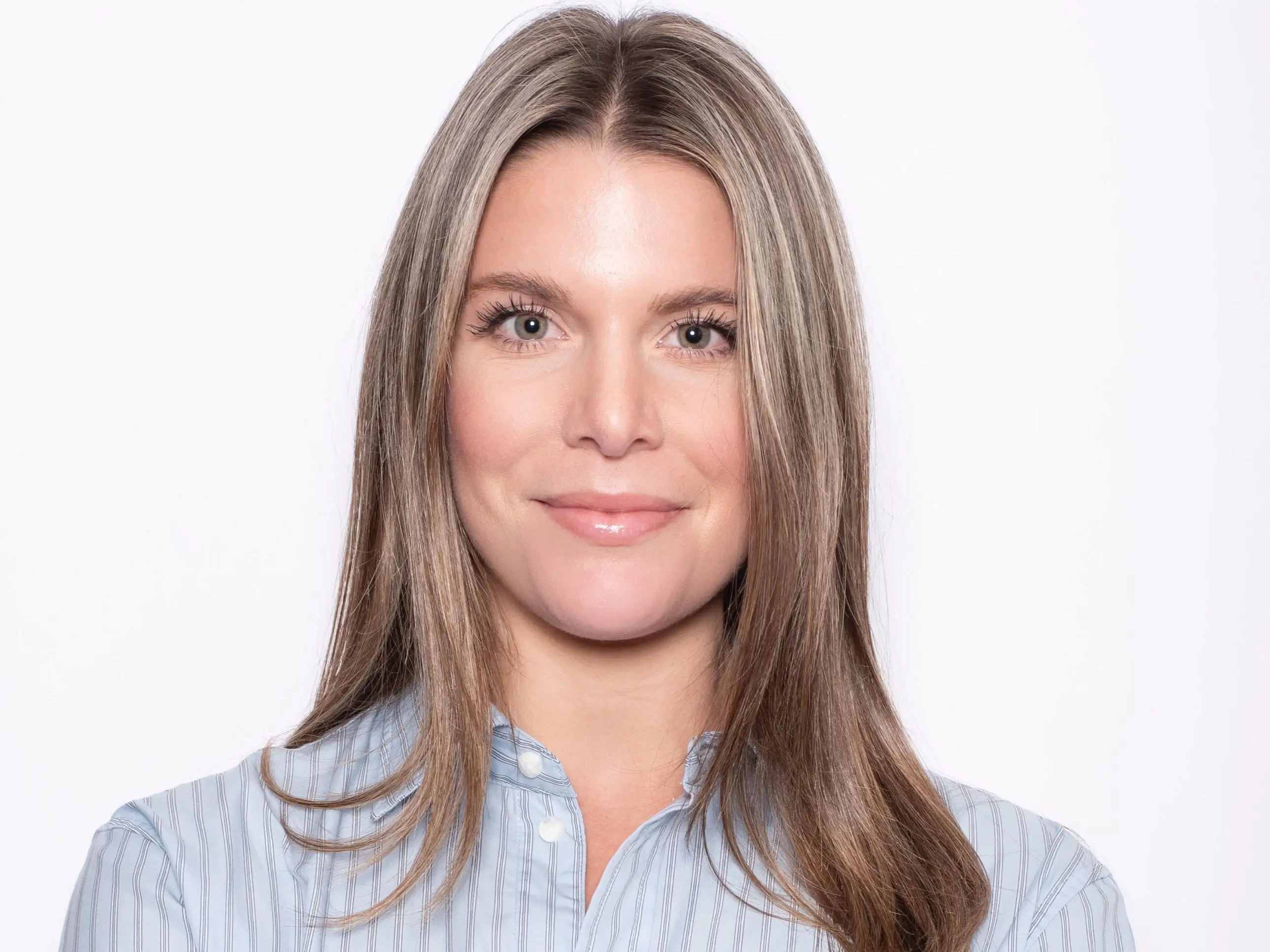 Arielle Sotiropoulos