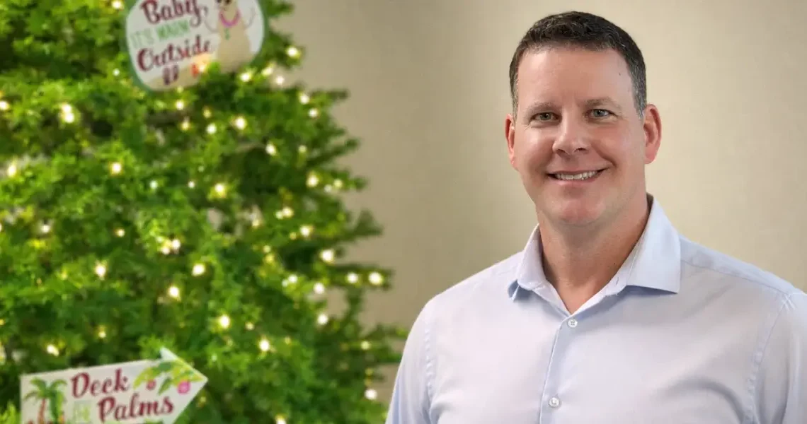 I’m 57, and I took a $3,000 AI strategy course to ensure I don’t get replaced by someone younger