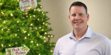 I’m 57, and I took a $3,000 AI strategy course to ensure I don’t get replaced by someone younger